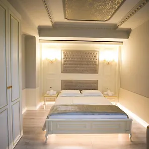 3* Hotel Lotus