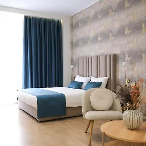 3* Hotel Golden ,