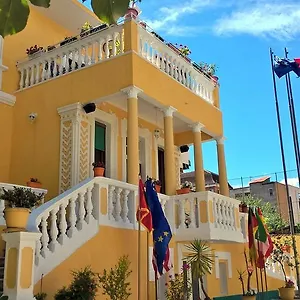 4* Hotel 15 - Center